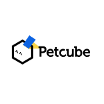 Petcube Discount Codes